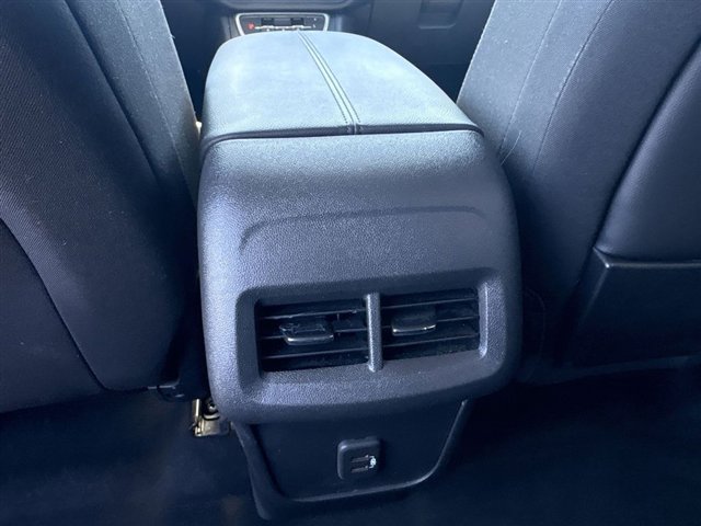 Used 2023 GMC Terrain SLE w/ Driver Convenience Package image 20