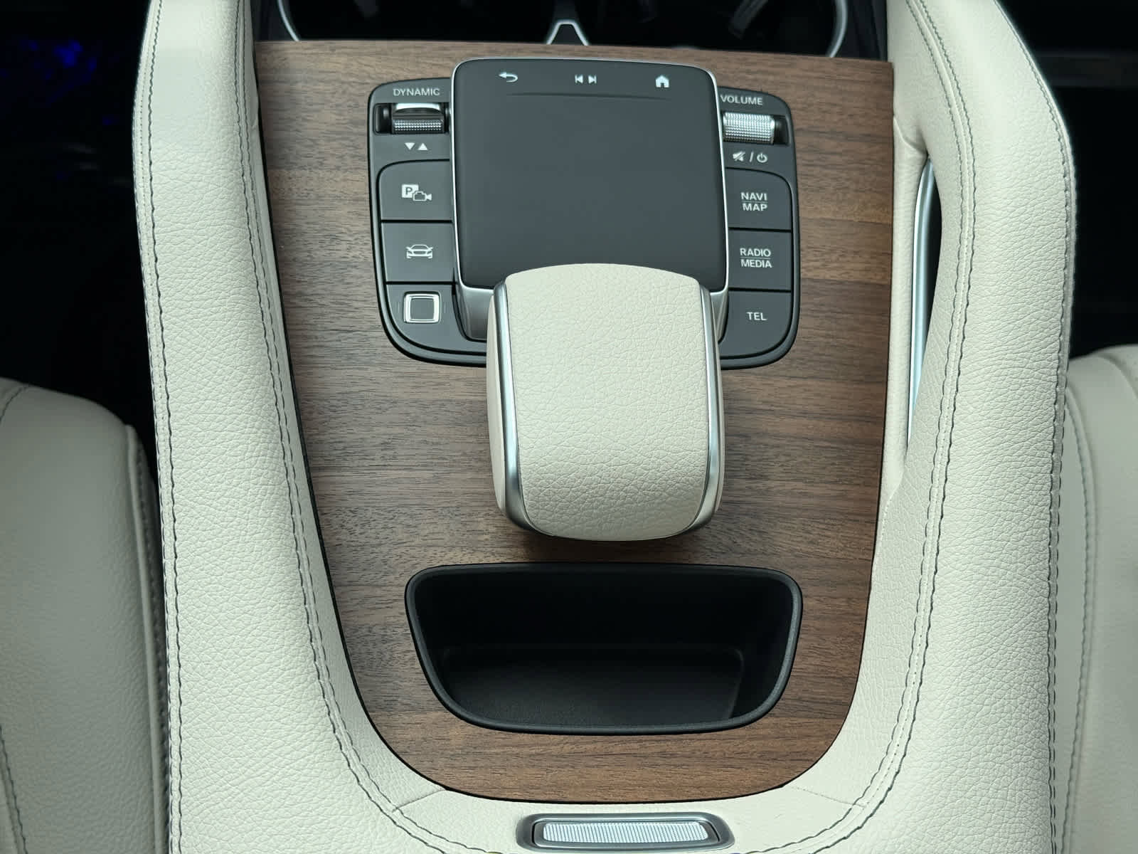 New 2026 Mercedes-Benz GLE 450e 4MATIC image 20