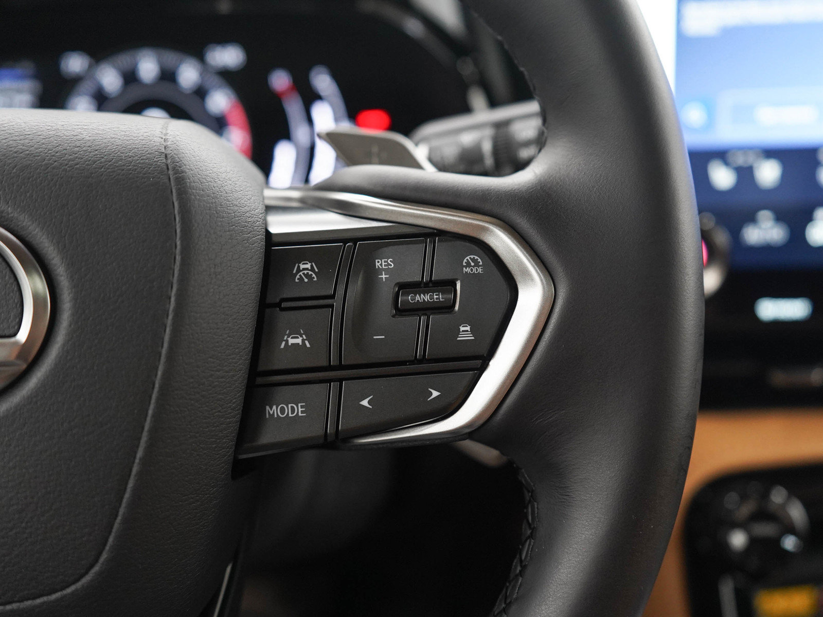 Used 2026 Lexus NX 350 AWD w/ Accessory Package (2T) image 26