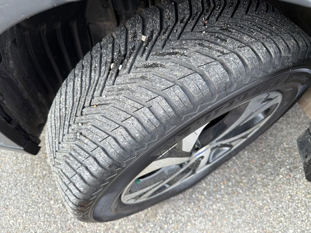 Used 2020 Subaru Outback Limited image 43