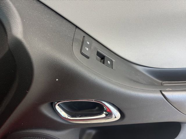 Used 2013 Chevrolet Camaro LS image 14