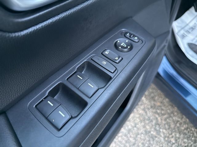 Certified 2023 Hyundai Kona SEL image 56