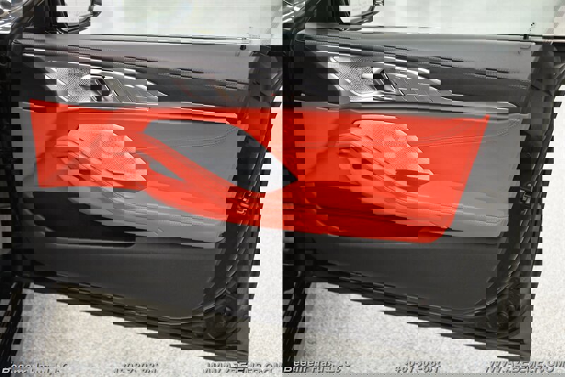 Used 2023 BMW 840i Gran Coupe image 37