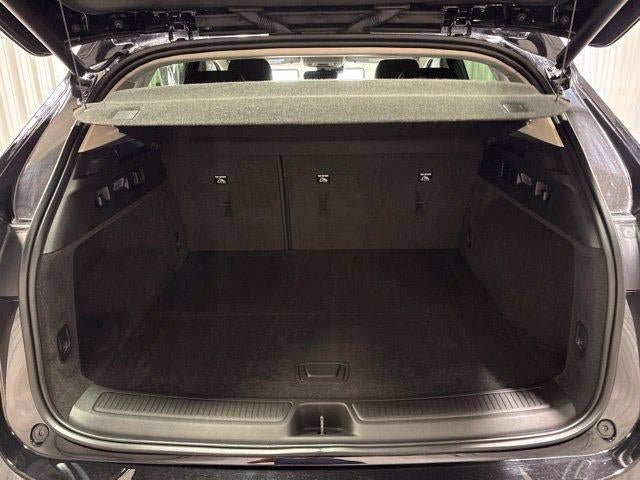 Used 2023 Buick Envision Essence w/ Technology Package I AWD/4WD image 29
