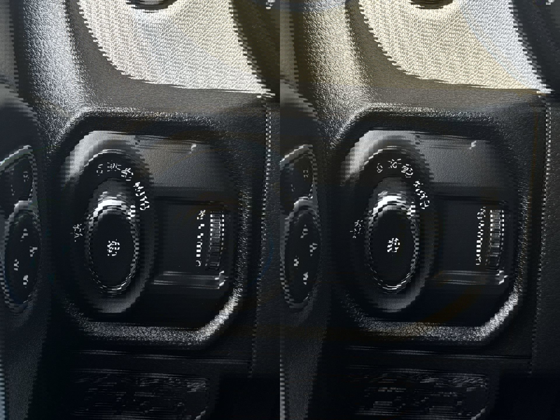 Used 2024 Jeep Wrangler Unlimited Sport image 18