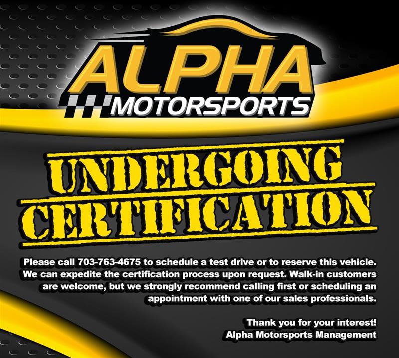 Used 2022 Tesla Model Y Long Range image 2