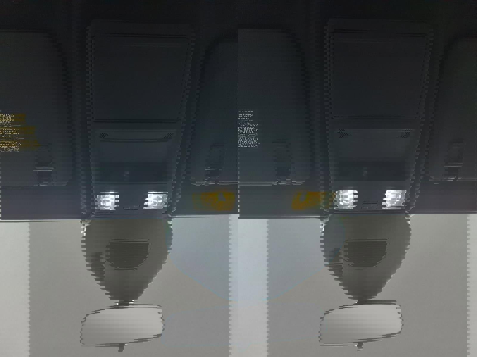 Used 2023 Ford Escape ST-Line Select w/ Tech Pack #2 image 22