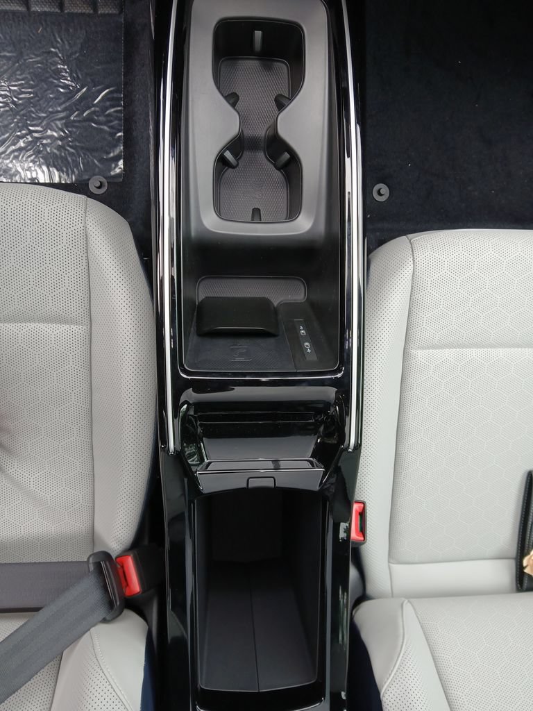 New 2026 Volkswagen ID.4 Pro S Plus AWD/4WD image 26