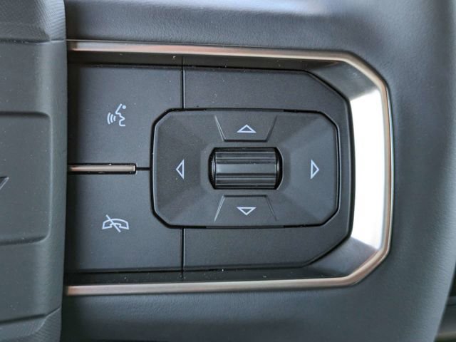 New 2025 GMC Hummer EV 3X w/ Extreme Off-Road Package AWD/4WD image 27