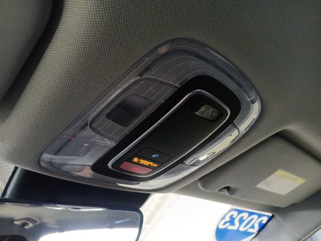 Used 2023 Hyundai Elantra SEL image 25