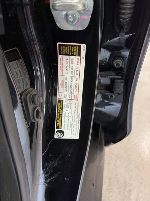 Used 2016 Nissan Rogue SL w/ SL Premium Package AWD/4WD image 31