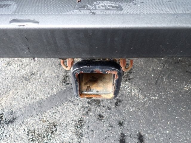 Used 2023 Ford F150 XLT w/ Equipment Group 302A High AWD/4WD image 6