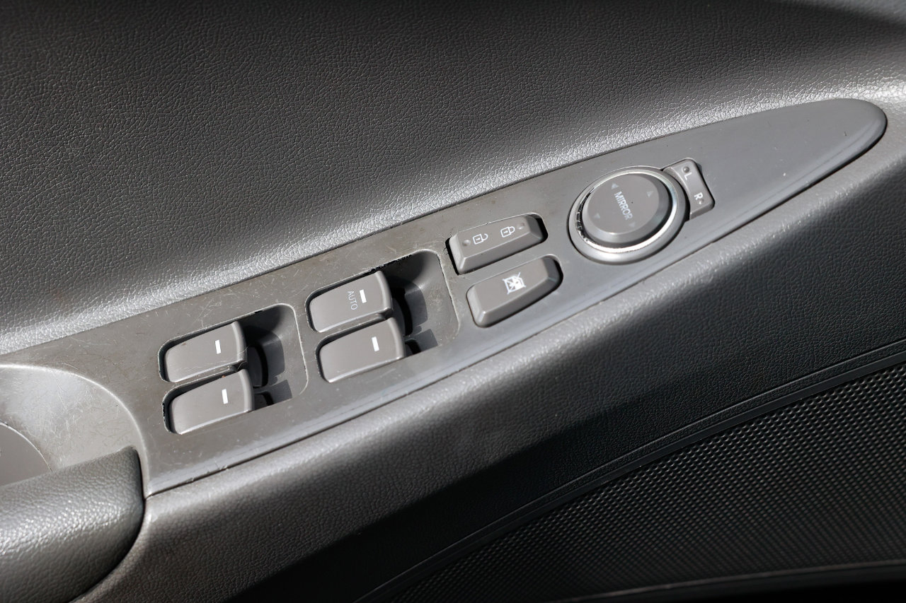 Used 2013 Hyundai Sonata GLS image 38