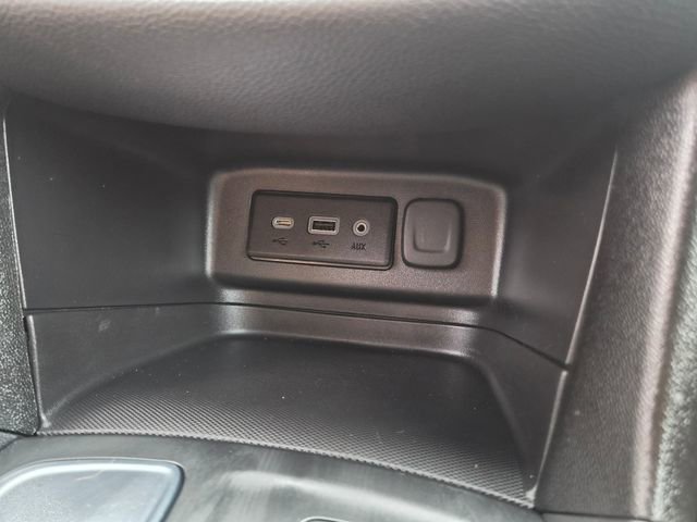 Used 2024 Chevrolet Equinox LT FWD image 29