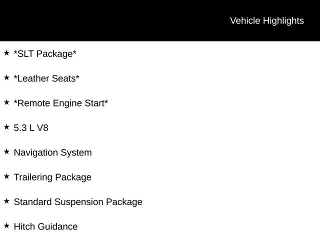 Used 2024 GMC Sierra 1500 SLT image 5