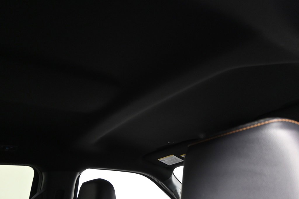 Used 2025 Ford F150 Tremor image 17