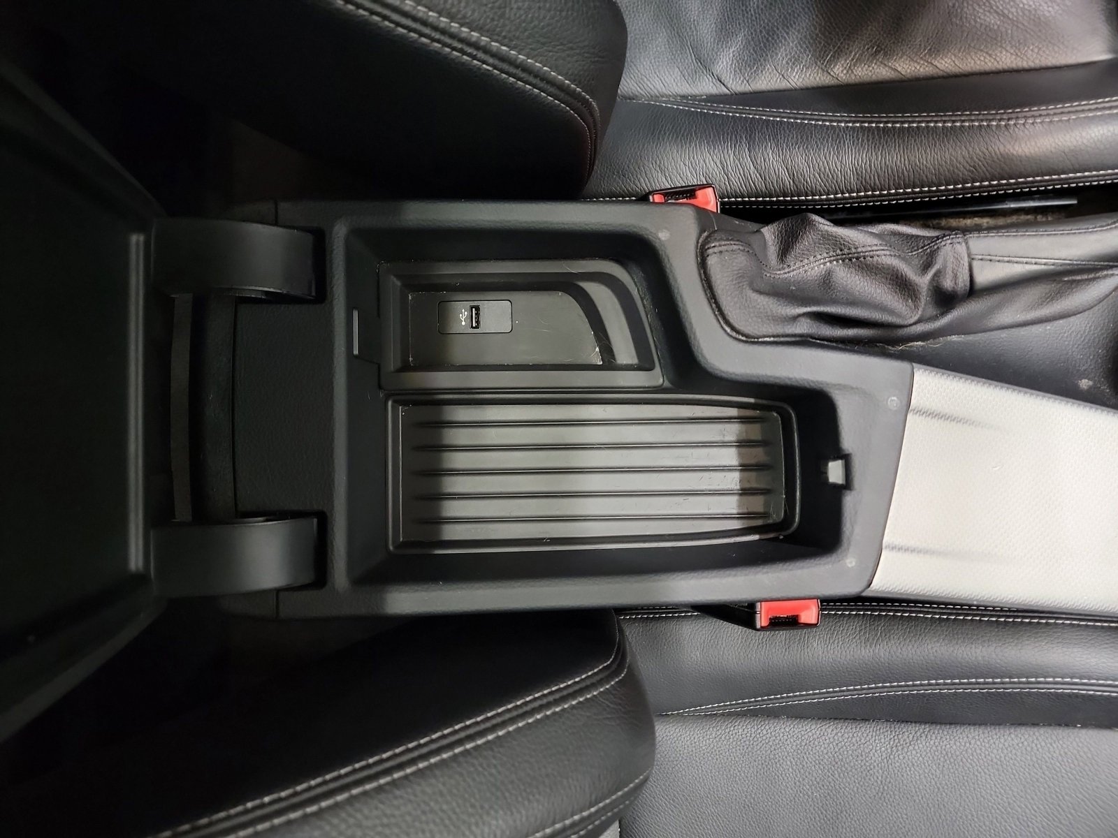 Used 2018 BMW 340i xDrive Sedan image 29