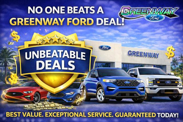 Used 2019 Ford F150 Lariat w/ Equipment Group 502A Luxury image 24