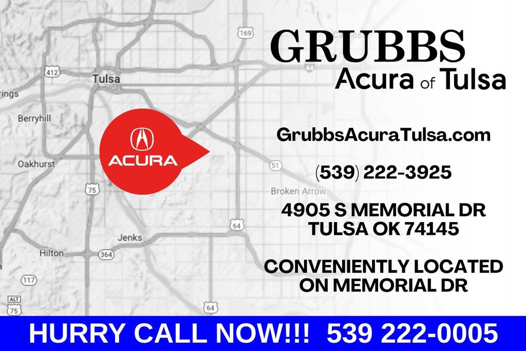 Used 2021 Mercedes-Benz C 300 4MATIC Sedan image 4