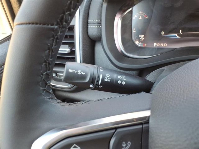 New 2026 RAM 3500 Laramie w/ Sport Appearance Package image 28