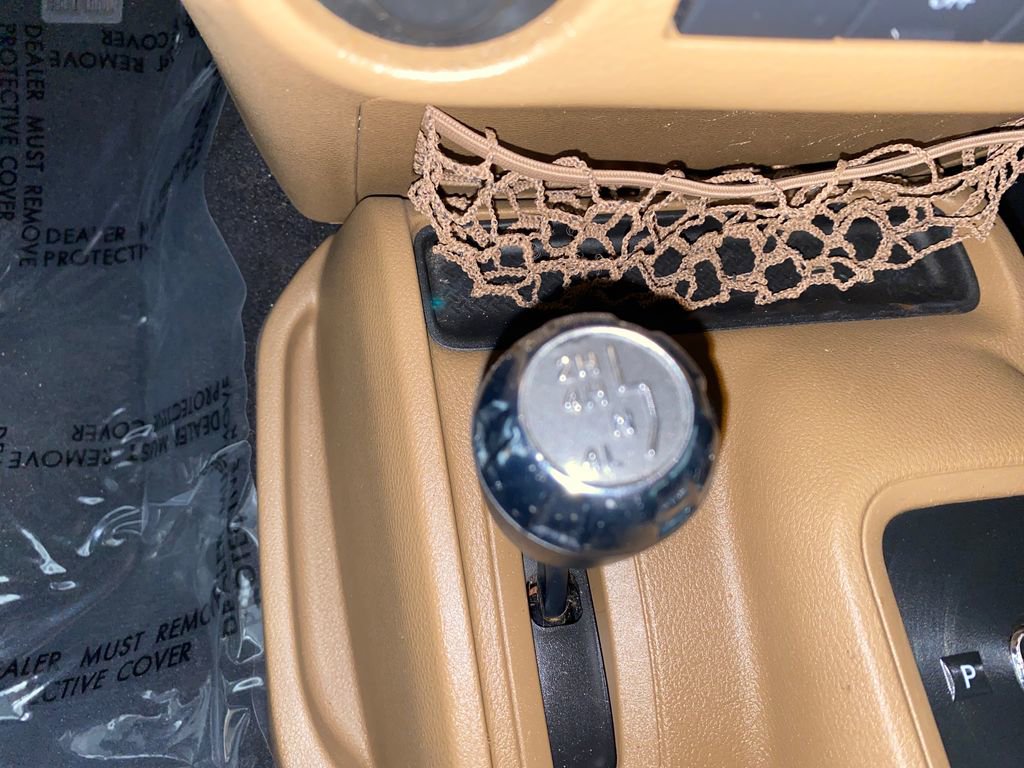 Used 2015 Jeep Wrangler Unlimited Sahara w/ Connectivity Group image 20