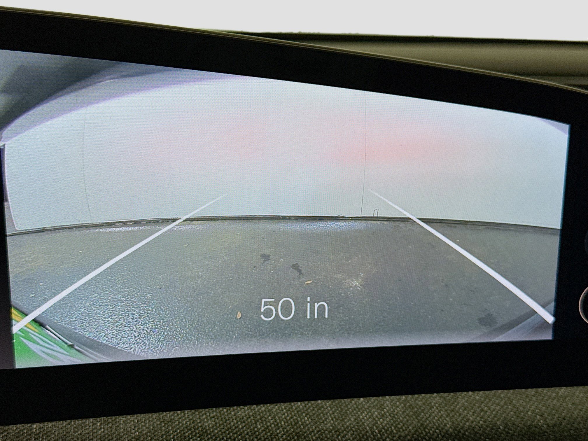 Used 2023 Lucid Air Pure image 19