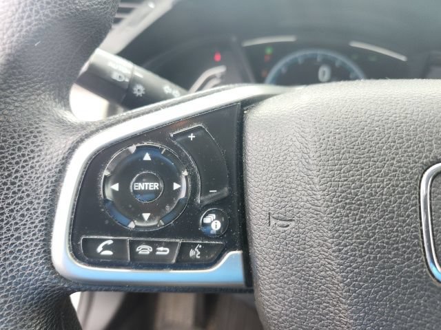 Used 2019 Honda Civic LX image 18