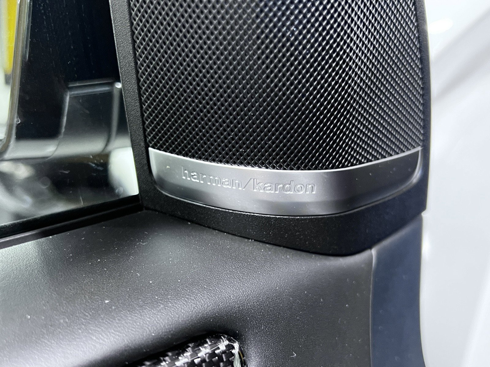 Used 2019 Mercedes-Benz GLE 63 AMG S image 27