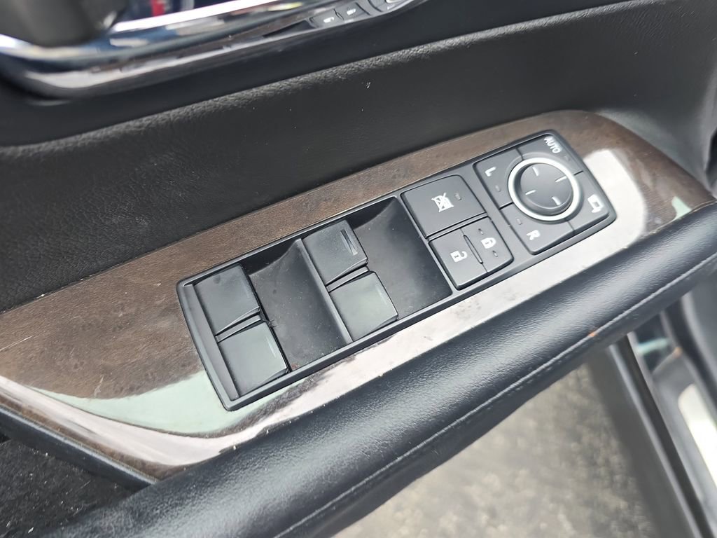 Used 2014 Lexus RX 350 AWD image 17