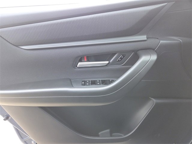 New 2026 MAZDA CX-70 SC image 16