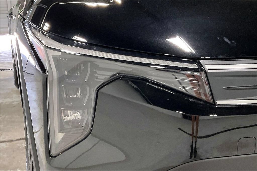 New 2026 Kia K4 FWD image 27