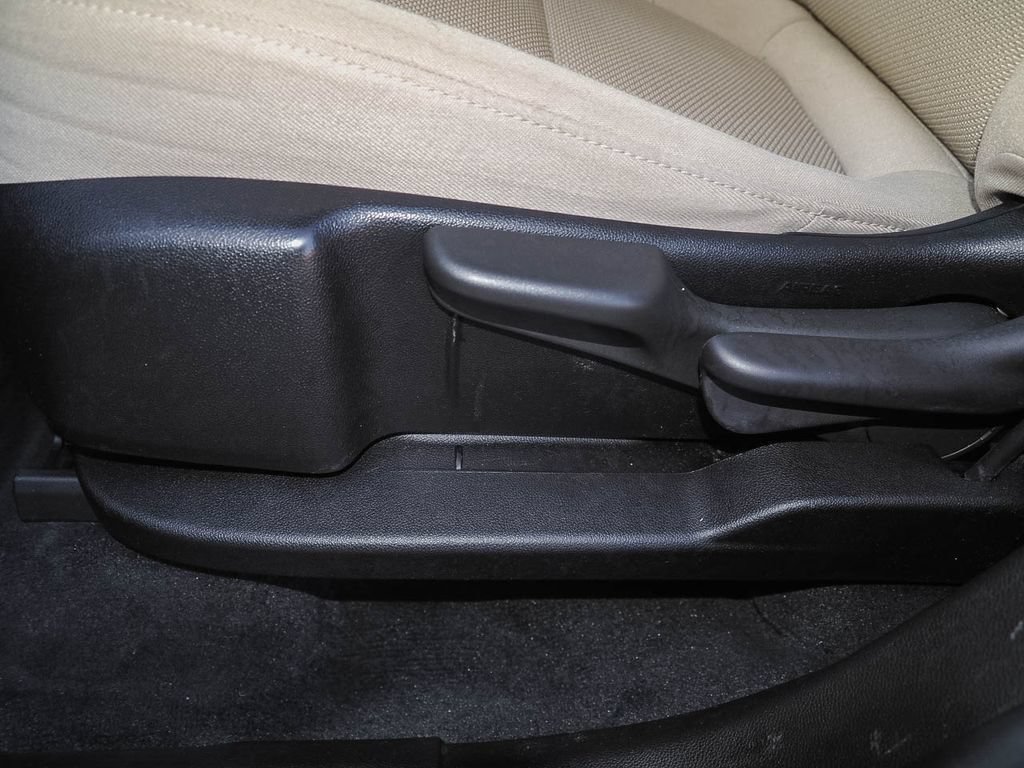 Certified 2023 Chevrolet Traverse LS w/ Safety Package FWD image 24