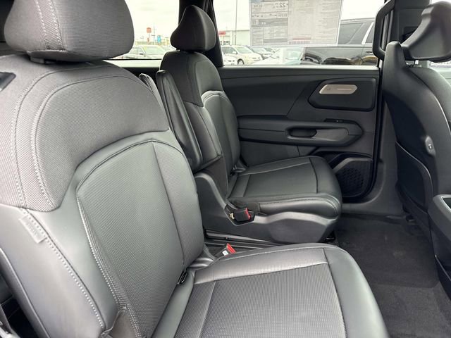 New 2027 Kia Telluride S image 17