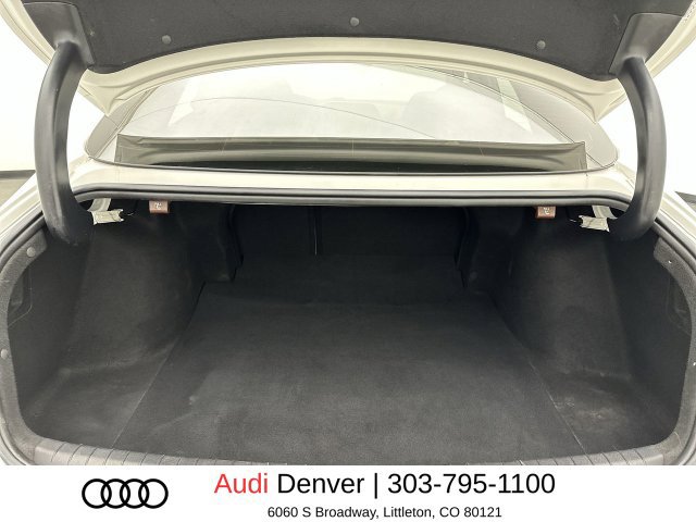 Used 2021 Hyundai Sonata Limited FWD image 23