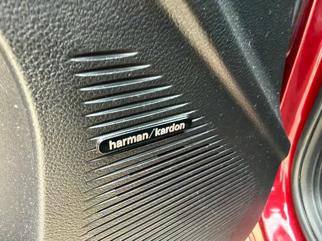 Used 2021 Dodge Challenger SRT Hellcat RWD image 13