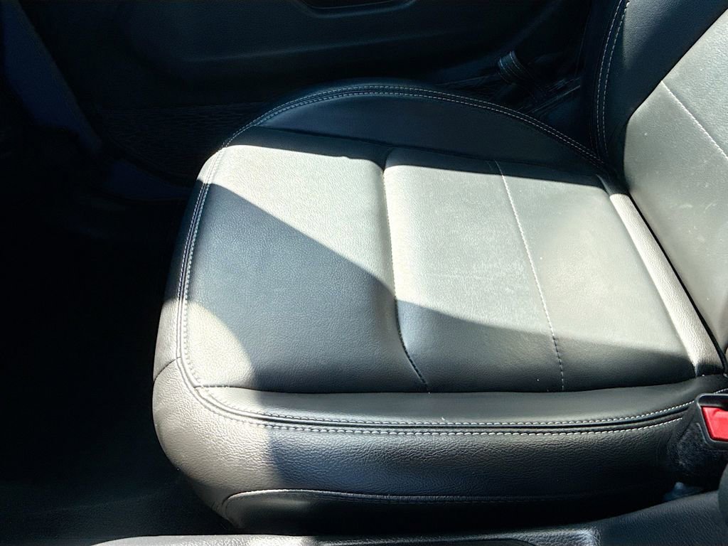 Used 2021 Jeep Wrangler Unlimited Sahara image 22