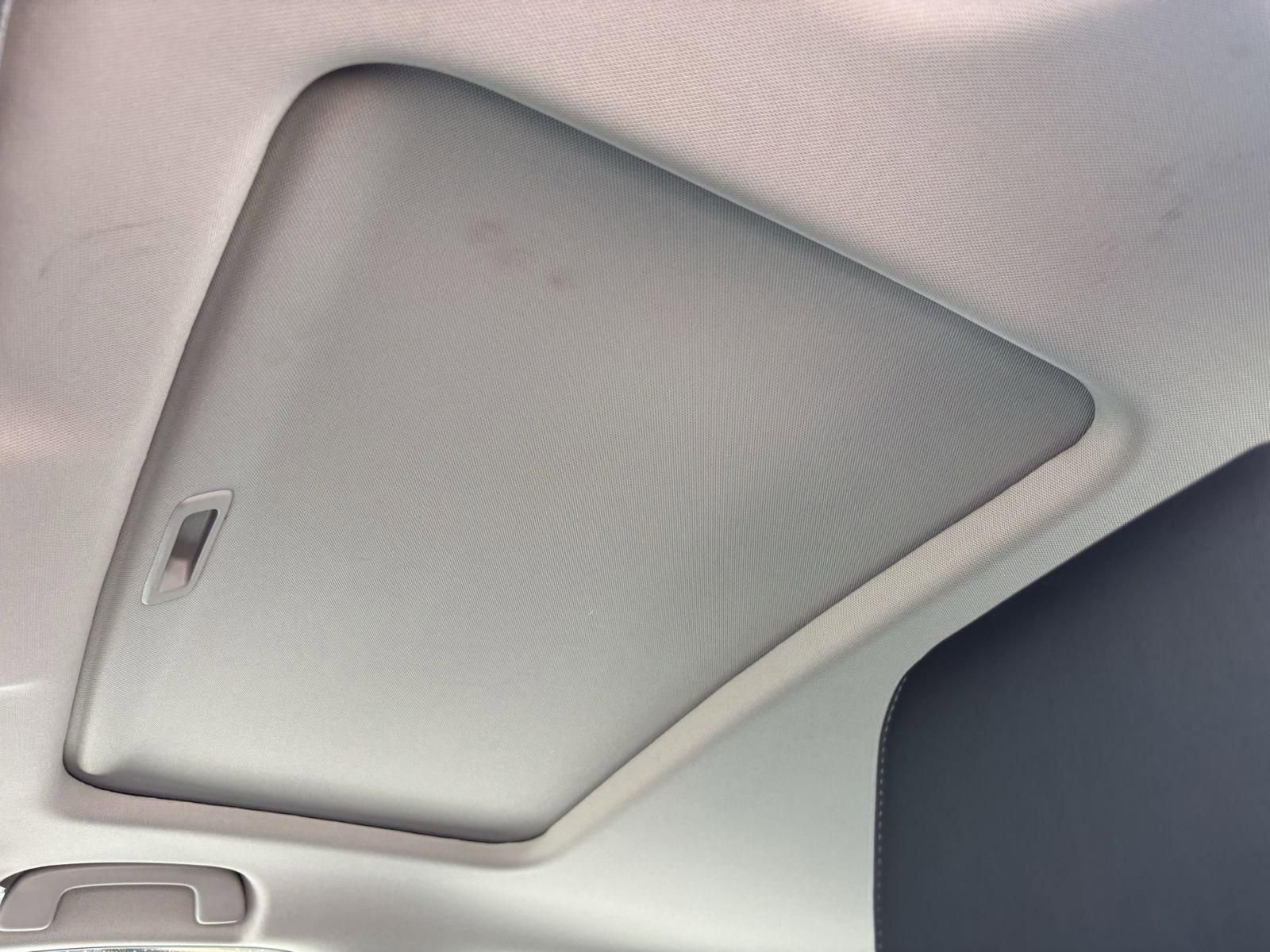 New 2026 Honda Accord EX-L image 25