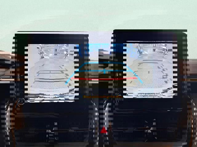 Used 2024 Toyota Corolla LE image 24