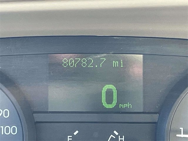 Used 2007 Mercury Grand Marquis LS image 26