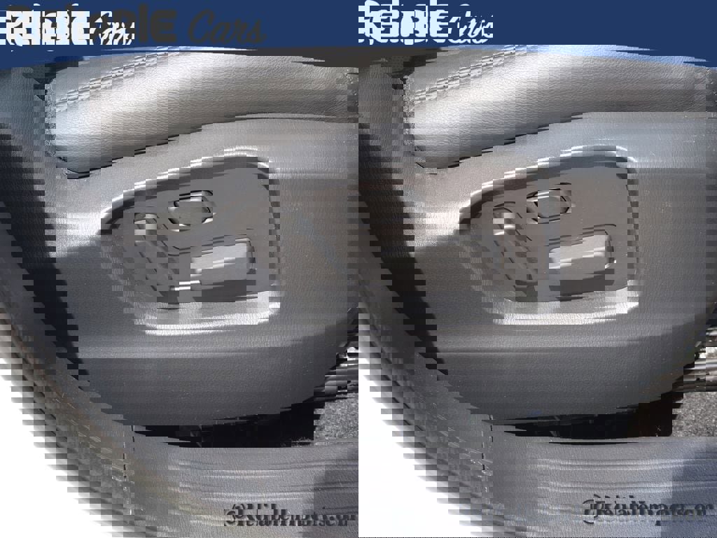 Used 2023 MAZDA CX-9 Touring Plus image 11