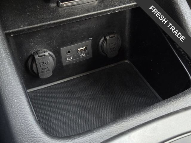 Used 2016 Kia Forte LX w/ LX Popular Plus Package FWD image 22