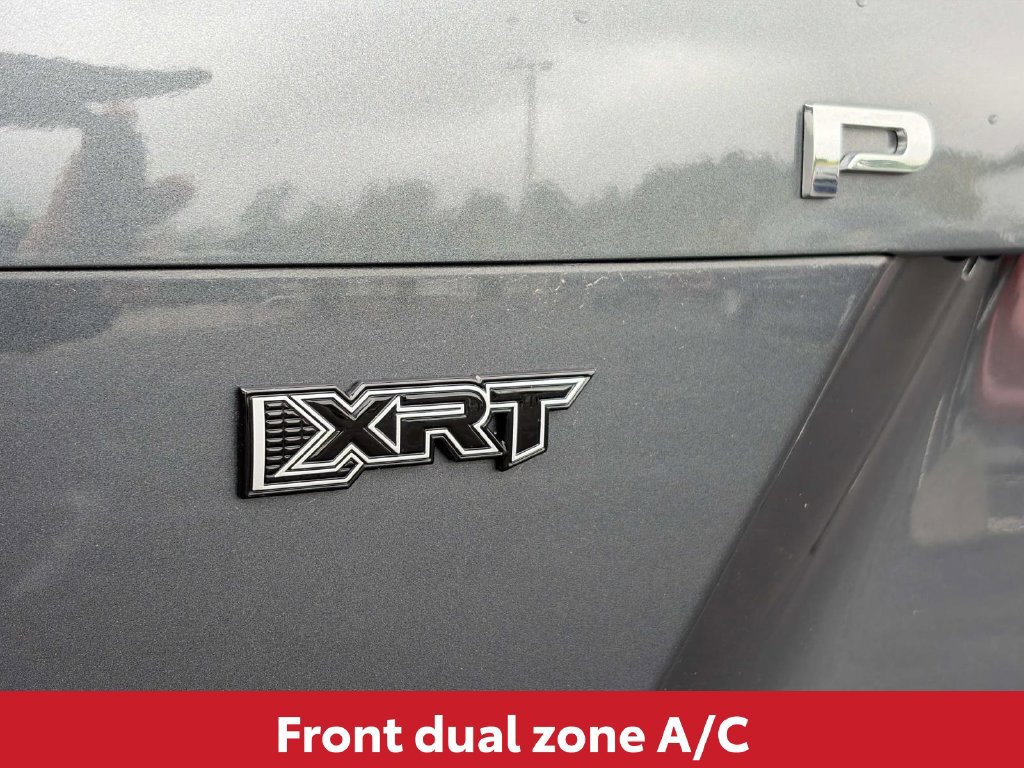 Used 2025 Hyundai Palisade XRT AWD/4WD image 10