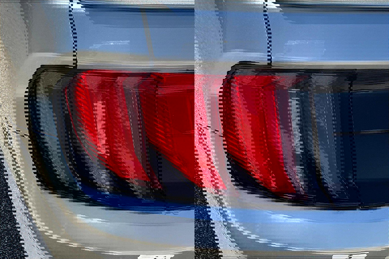 Used 2022 Ford Mustang Premium image 28