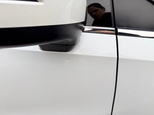 Used 2021 Honda Odyssey Touring image 11