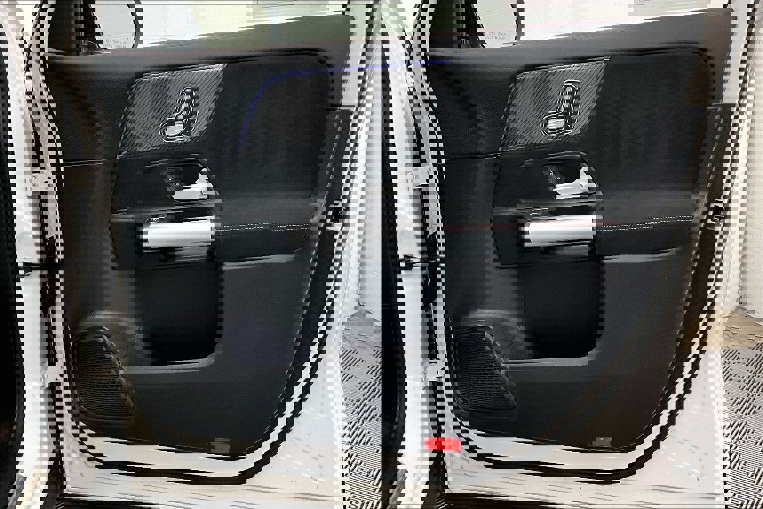 Used 2023 Mercedes-Benz GLA 250 image 24