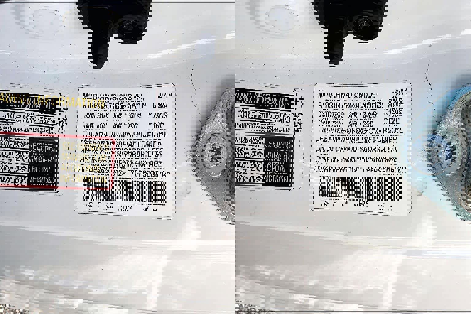 Used 2015 Honda Civic EX image 36