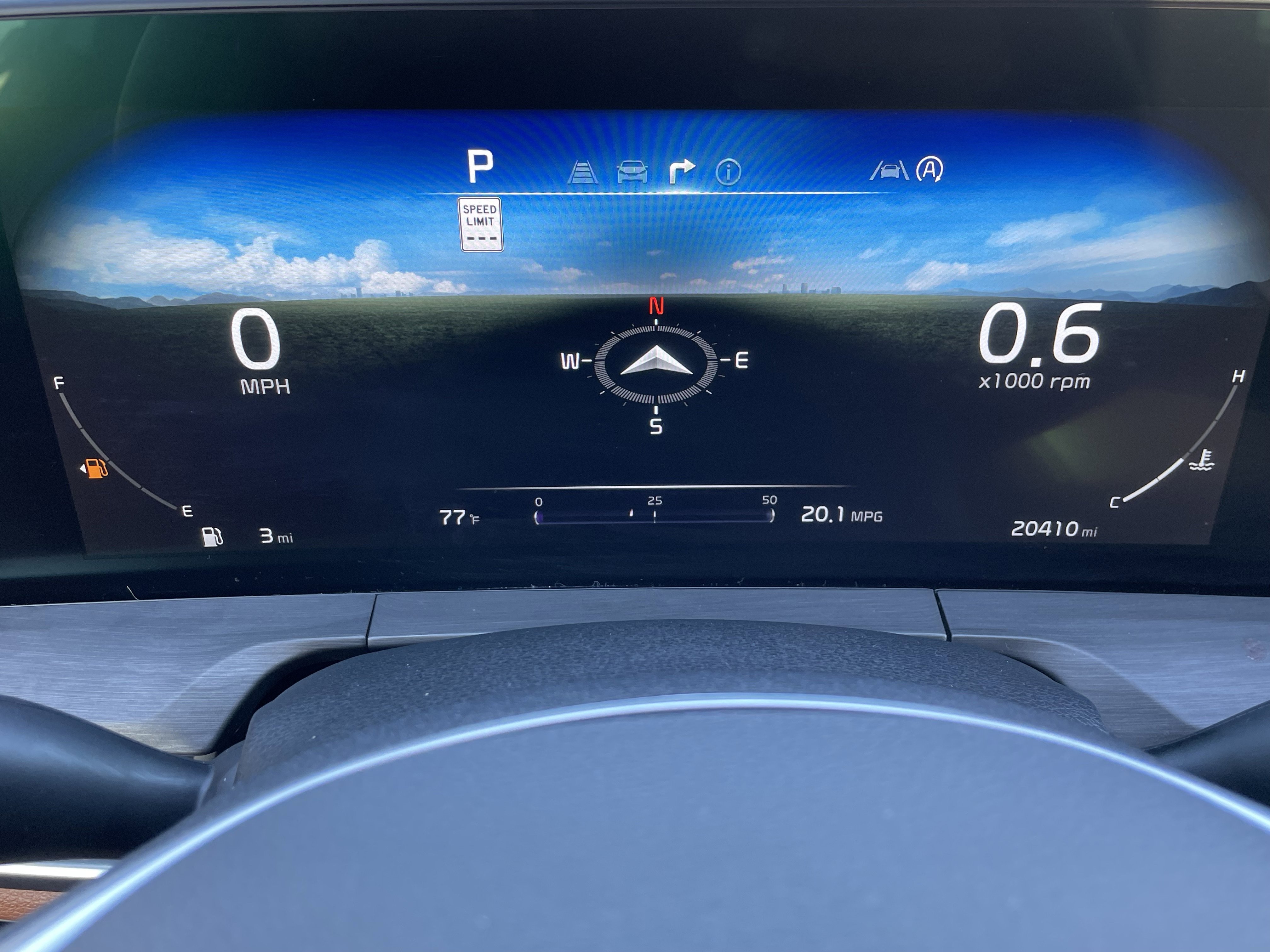 Used 2024 Kia Telluride SX Prestige X-Pro image 29