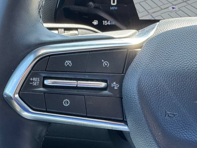 Certified 2026 Chevrolet Equinox LT FWD image 18