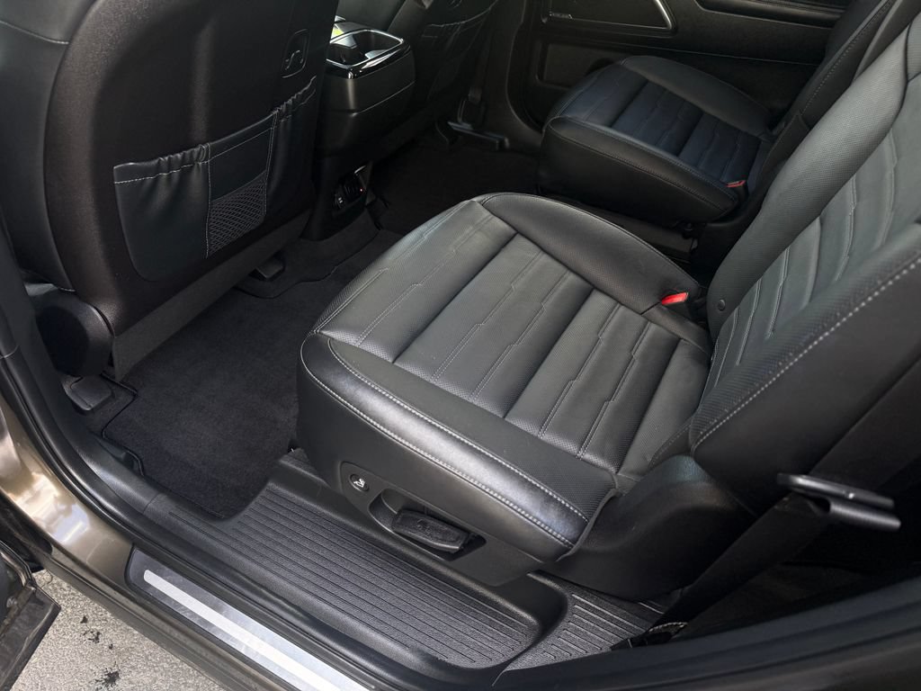 Used 2023 Kia Telluride SX AWD/4WD image 31