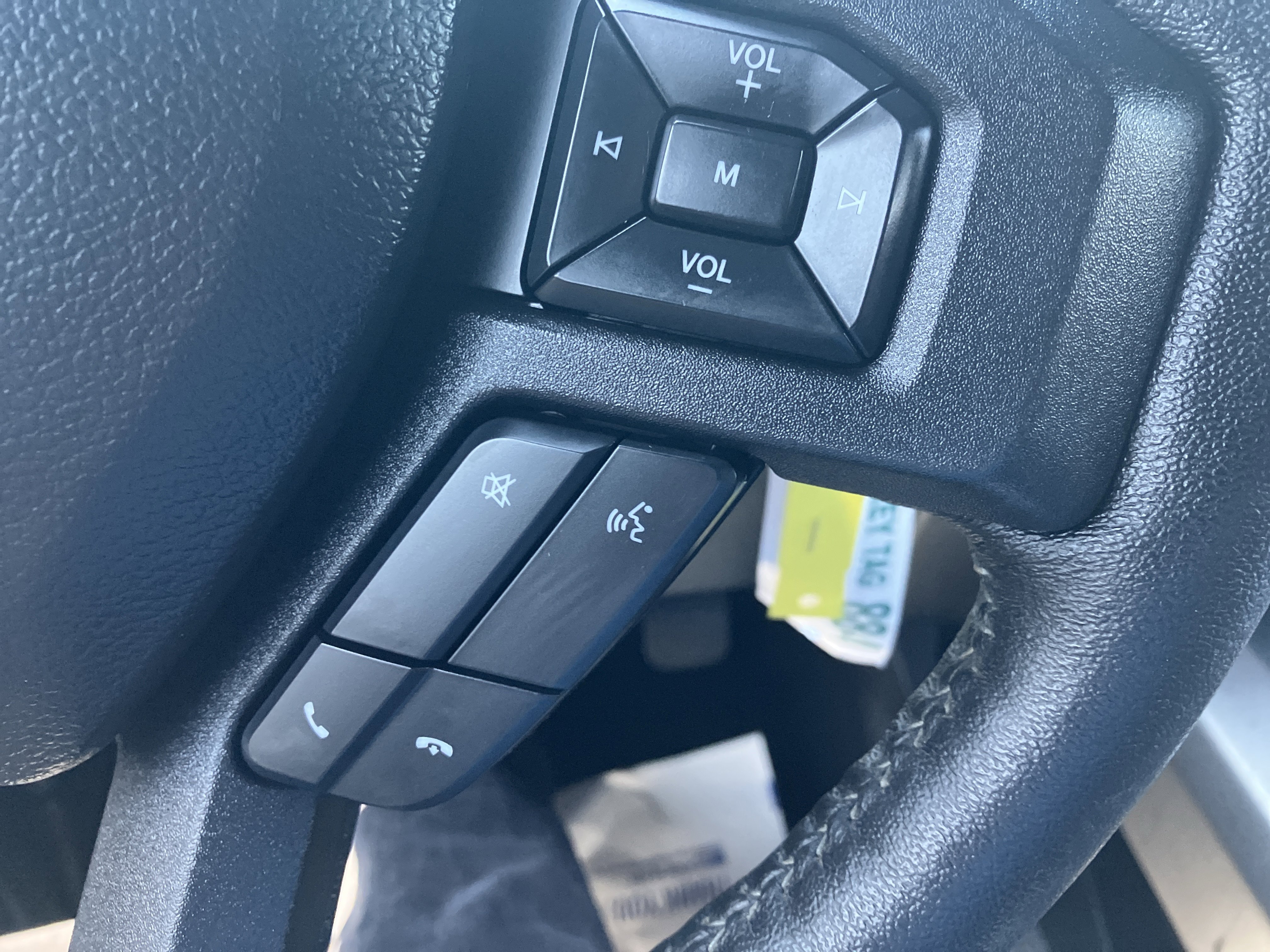 Used 2019 Ford F150 XLT w/ Equipment Group 302A Luxury AWD/4WD image 26